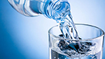 Traitement de l'eau à Cussey-sur-l'Ognon : Osmoseur, Suppresseur, Pompe doseuse, Filtre, Adoucisseur